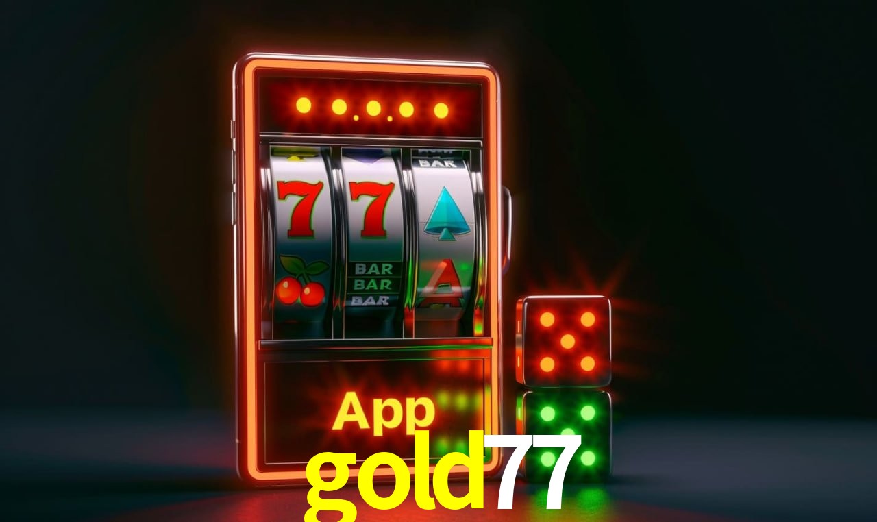 Gates of Olympus gold77