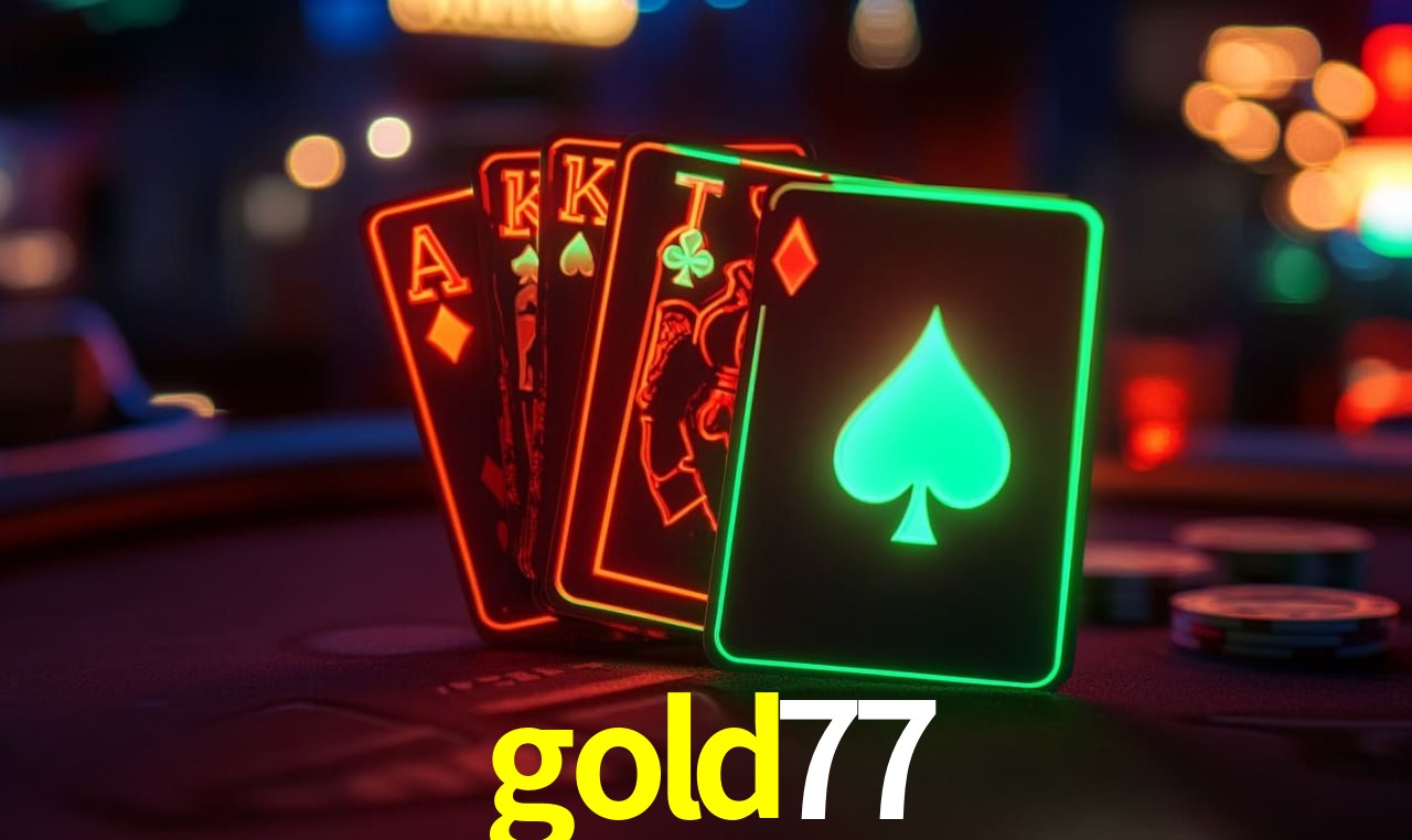 Bonus Features gold77